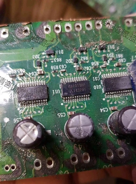 M81019FP M81738FP M81721FP原装拆机 议价 品质保证