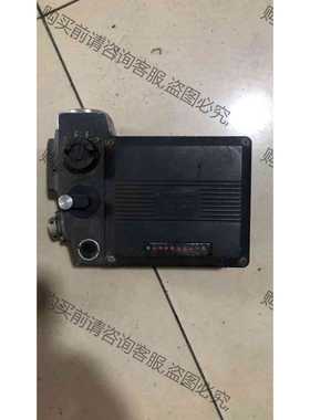 功能正常议价 莱默尔FR1501探电眼，台湾原装运泰探边电眼，质量