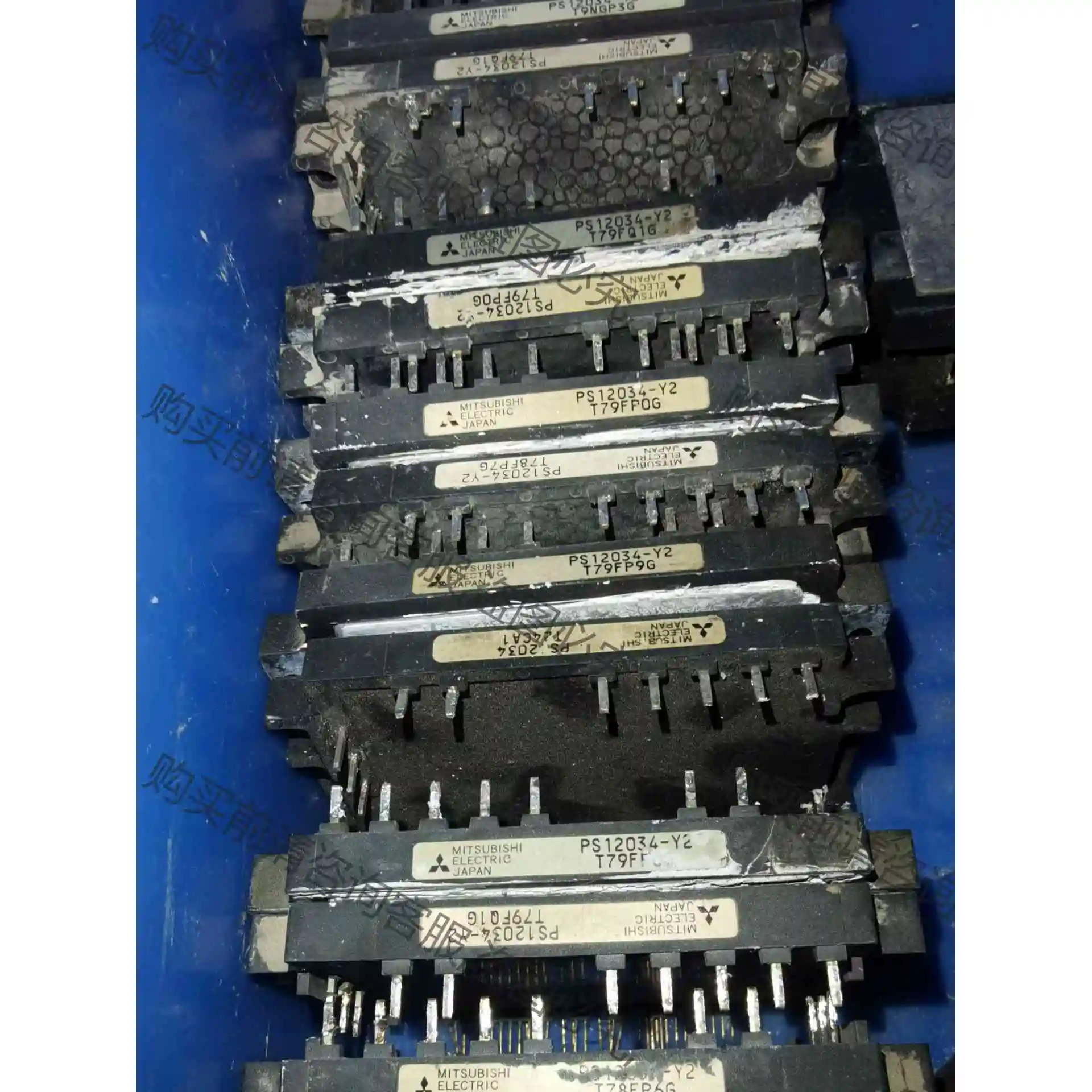 PS12036 PS12034 PS12033 PS1203 议价 品质保证