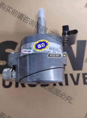 sew编码器Es1C OG72 DN 1024Cl 议价 品质保证