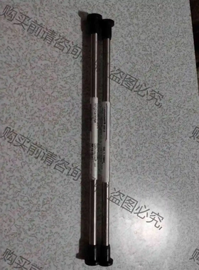 默克色谱柱LiChroCART RP-18(5um) 有 议价 品质保证