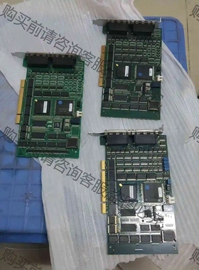 MFX-PCI1040-0-C MultiFlex4轴运动控 议价 品质保证