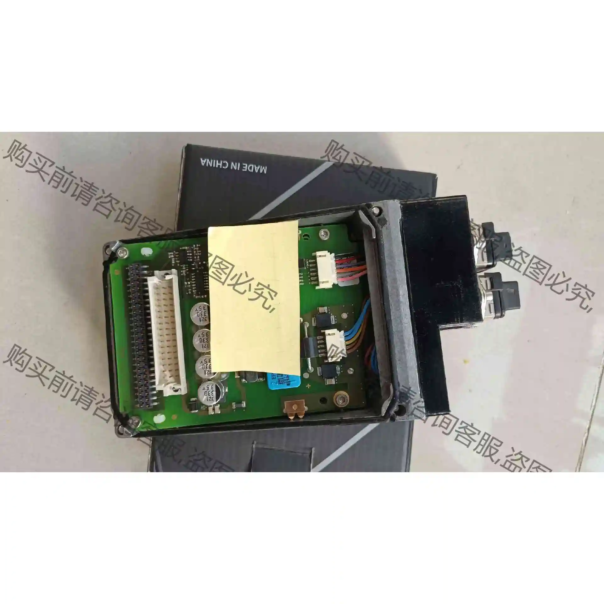 sick S30A-XXXXCP 议价 品质保证