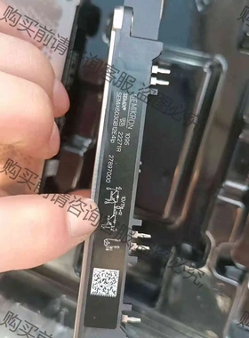 SEMiX603KD16p。SEMiX603GB12E4lp 议价 品质保证