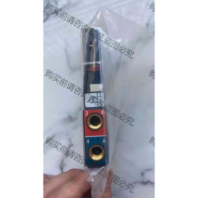 全新现货进口德国宝德burkert5470G电池阀!货号00 议价 品质保证