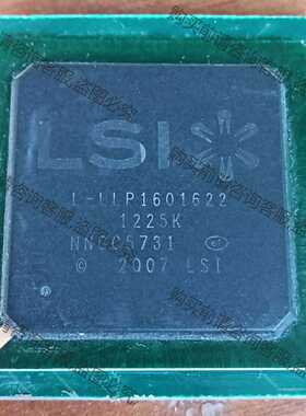 功能正常议价 L-LLP1601622，一色通信板卡切割漂亮芯片，有130