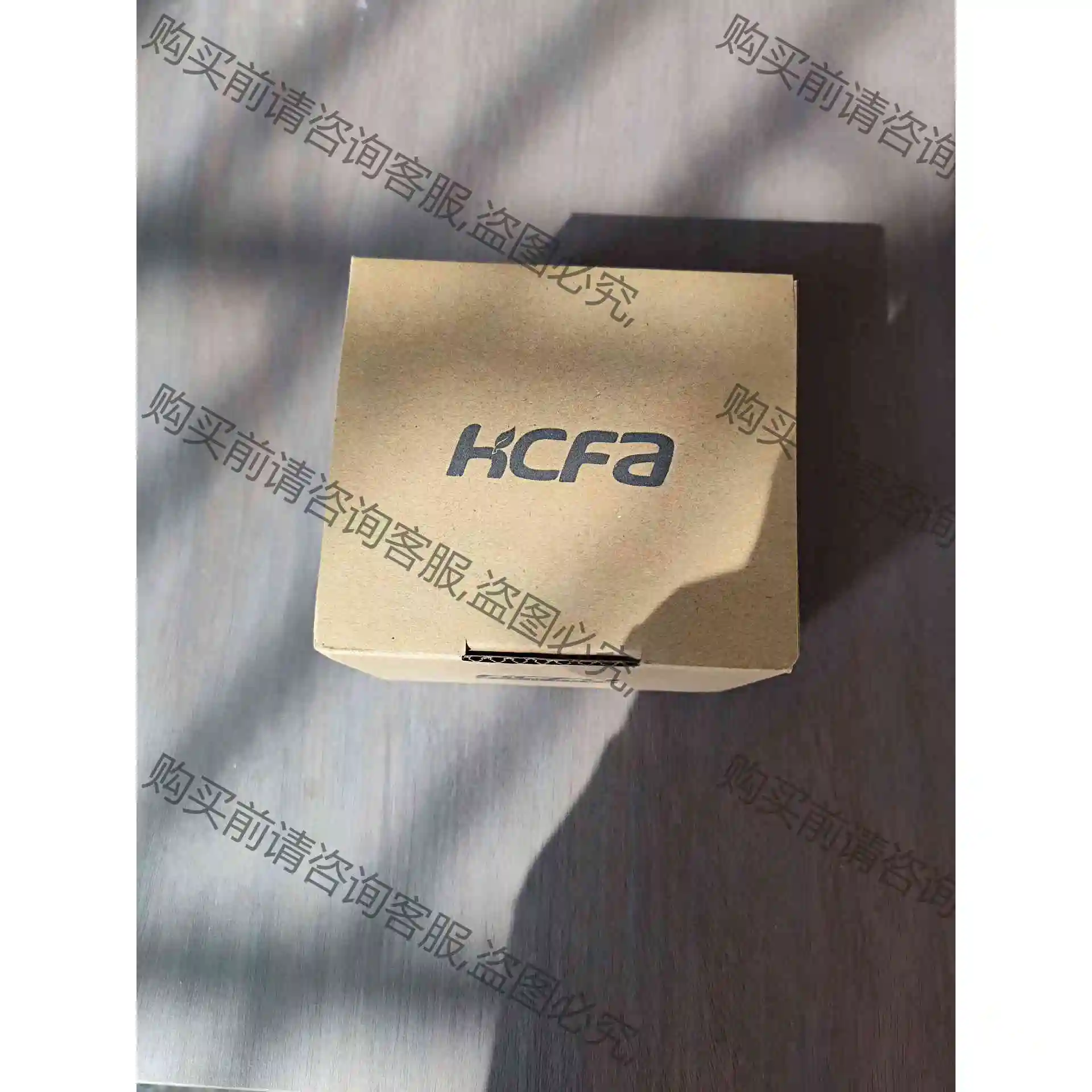 全新禾川PLC，HCA1P-12X8YT-D，1台，400元 议价 品质保证