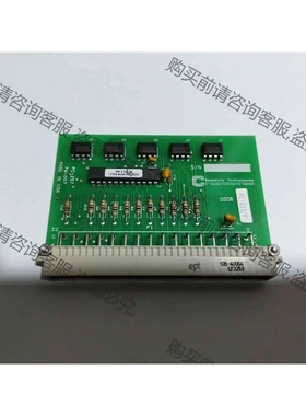 MPMup2000信号转接卡 PC-257/F 议价 品质保证