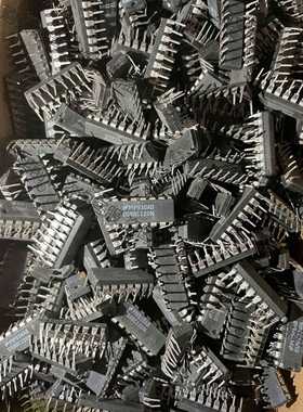 功能正常议价 DS88C120N，散新现货，进口，3246个，