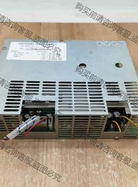 拆机Switching Power Supply WP511 议价 品质保证