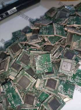 功能正常议价 ISP1581BD切割带板1000个左右，有需要联系