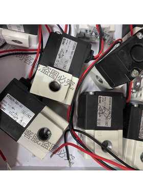 功能正常议价 ＳＭＣ电磁阀VT307K-5G