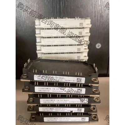 GD50PIY120C6SN.GD50PIX120C6SN漂 议价 品质保证