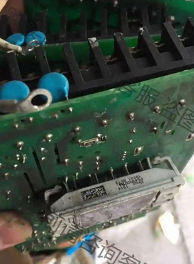 p549a08 p549a05 p549a p540a06 议价 品质保证