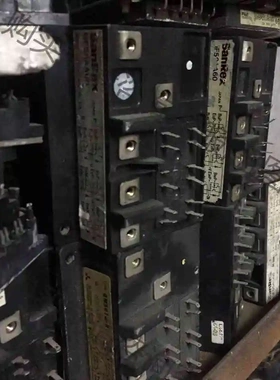 qf50aa60 qm30tb-hwta 议价 品质保证