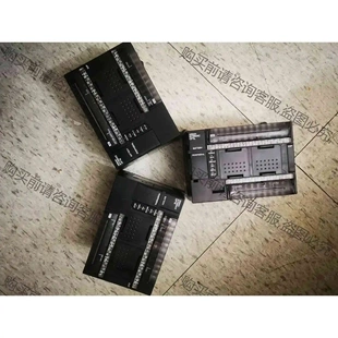 M30DT CP1E 欧姆long原装 议价 CP1L 品质保证 拆机PLC