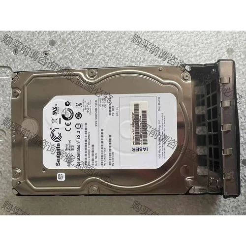 浪潮AS5500 SA5212 M4 AS520E 4TB 议价 品质保证