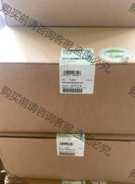 功能正常议价 1274118 UPS-BAT/PB/24DC/7AH