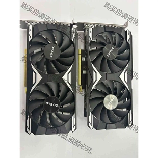 议价 出索泰3060一12G一D6 没有任何 成色新稳定 品质保 霹雳版