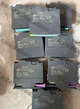 西门ziplc331-7NF00五片，153-2ba10三片 议价 品质保证