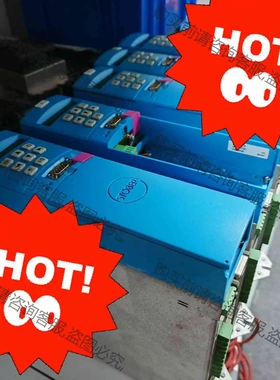 MDS5075A/L MDS5040/L 议价 品质保证