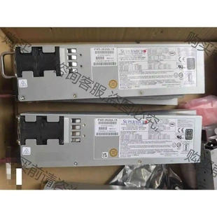 PWS TRT 2K05A 品质保证 超微4028 议价 4029GR