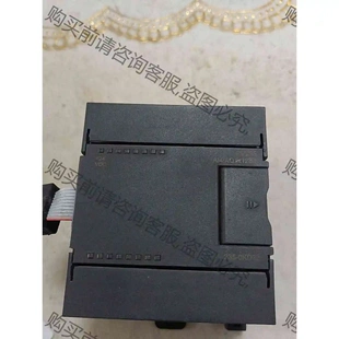 议价 一个合信PLC模块 0KD32模拟量模块 235 品质保证 CTH2