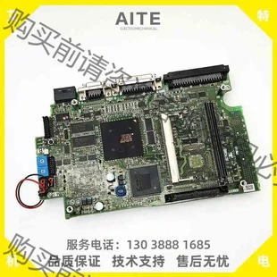 N15 议价 马扎克750系统 C7主板 品质保证 FCA750PY