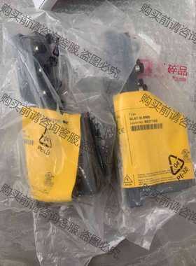 功能正常议价 图尔克 BL67-B-8M8 6827188 全新原装正品议