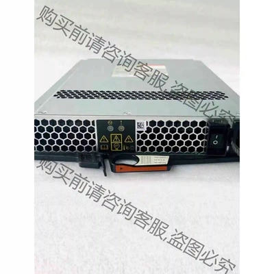 114-00148+E0 NETAPP FAS2750 DS 议价 品质保证