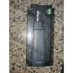 議價 品質保證 plc 匯川