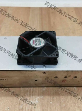 拆机Deltron 11669XB 电源现货实物拍摄议价 议价 品质保证