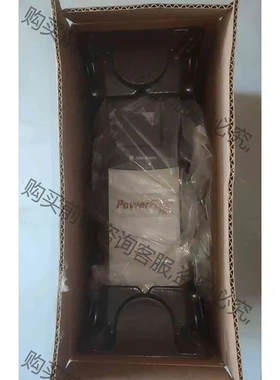 AB 罗克韦er 20G11RC3P5JA0NNNNN 变频器 议价 品质保证