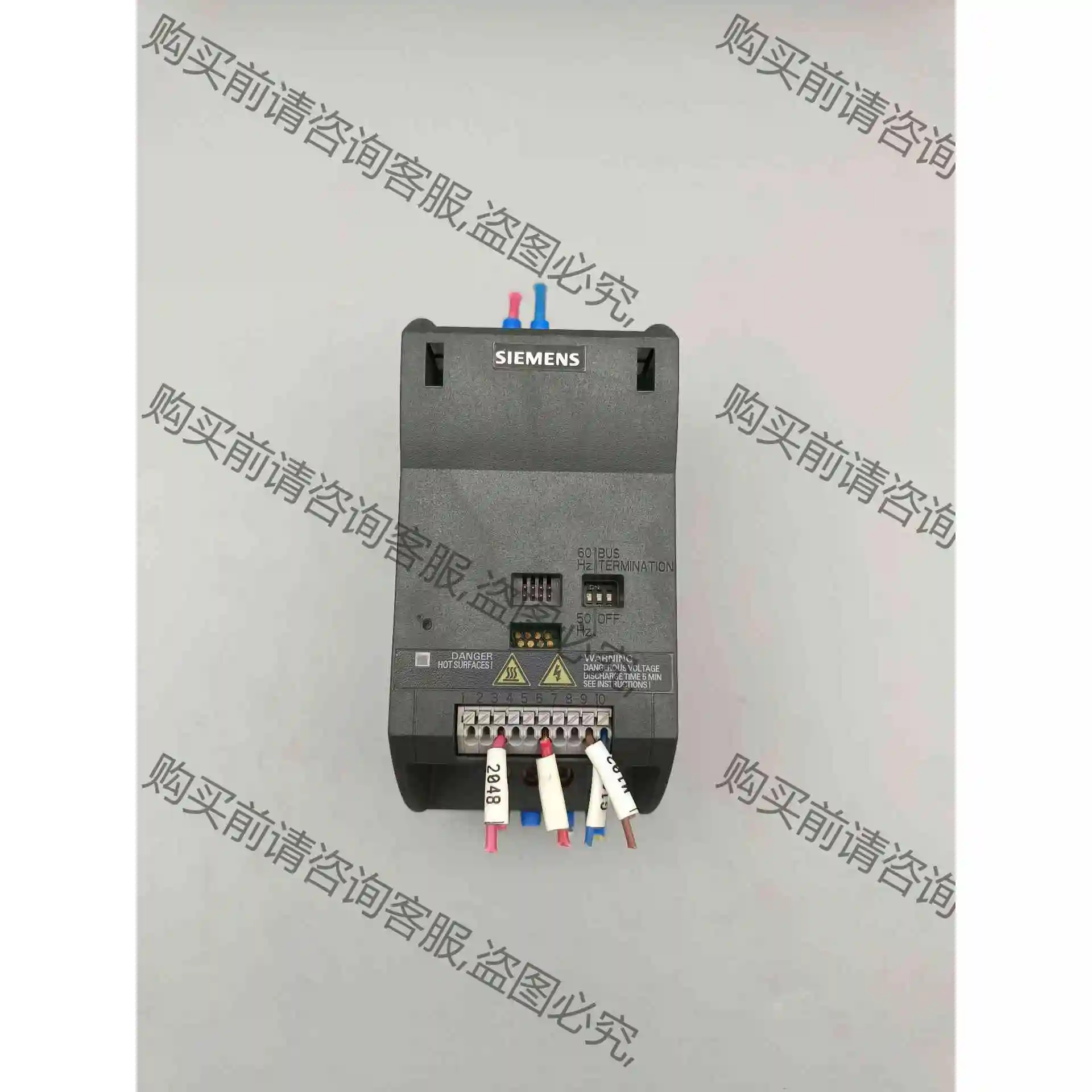 西门zi门机变频器G110 CPM110 AIN 6SL321 议价 品质保证