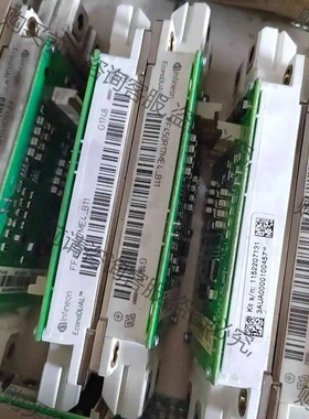 FF45017ME4一B11／ZGAD一592 议价 品质保证