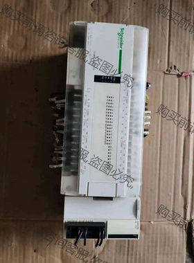 施耐deTM218LDA40DRN，TM2D0CKN，TM2A 议价 品质保证