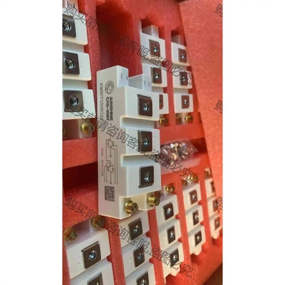 SGM40HF12A1TFD SGM50HF12A1TFD 议价 品质保证