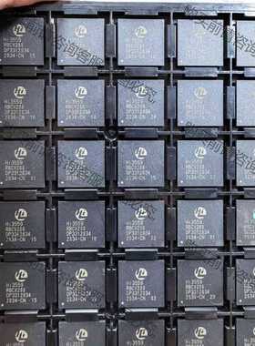 功能正常议价 海思Hi3559RBCV200/Hi3559Rv200