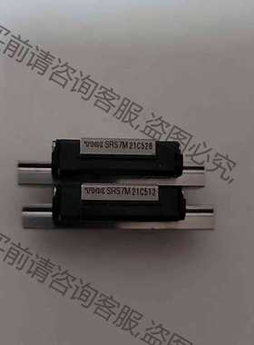 功能正常议价 全新正品THK直线导轨滑块SRS7M