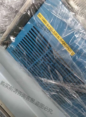 685-144802-004 MDL,ELEC,EL-DVP 议价 品质保证
