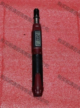 SH -DMSD400' 议价 品质保证