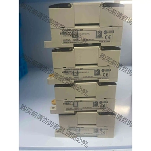 议价 欧姆longPLC扩展模块CPM1A 8ED2个原装 4个 品质保证 8ET