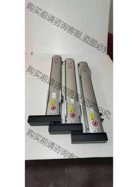 功能正常议价 CCTL直线铝模组三条！成色很新，长720，宽100，有