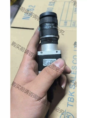 Microview微视 RS-A2300-GC50-M00 议价 品质保证