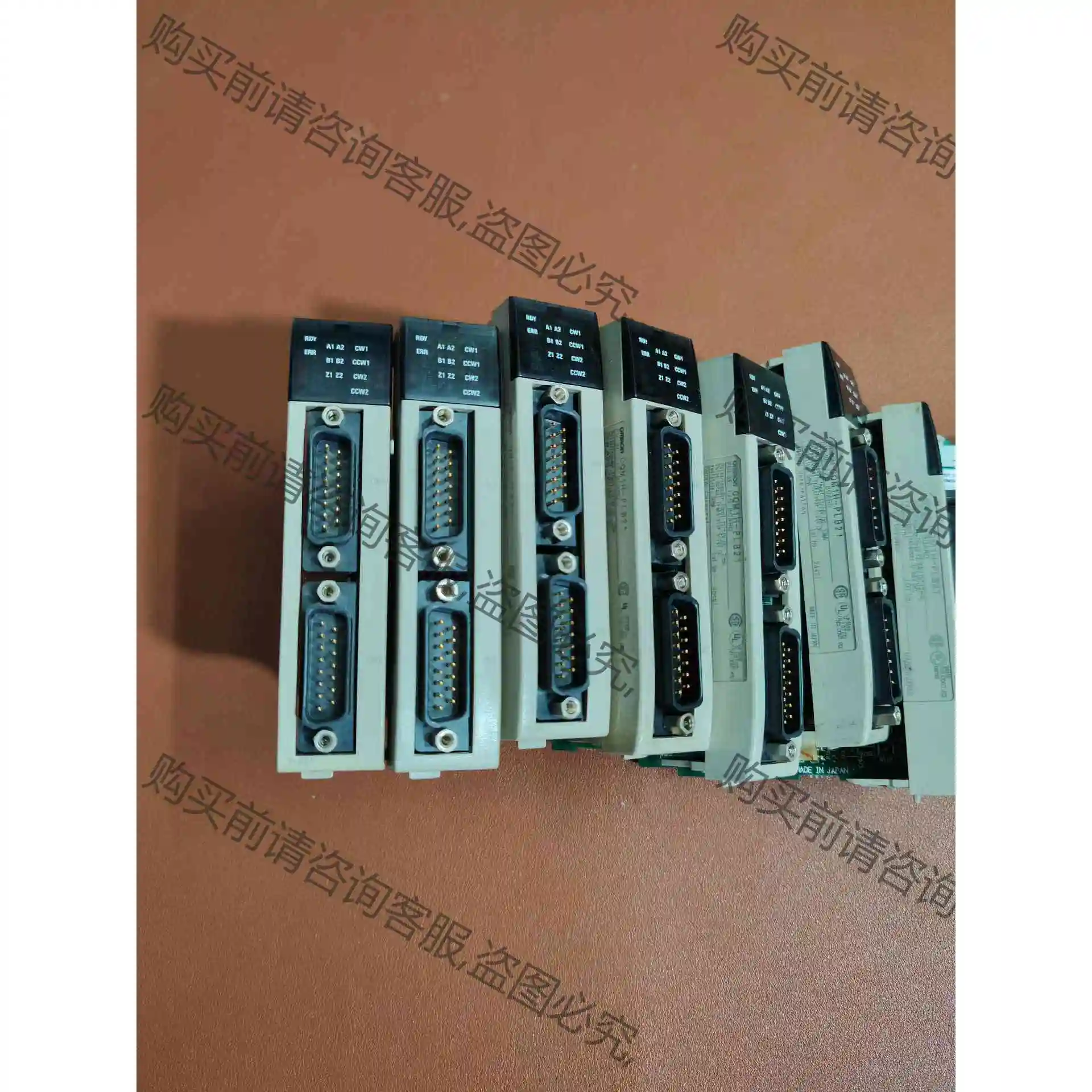 欧姆longCQM1H—PLB21脉冲模块 议价 品质保证