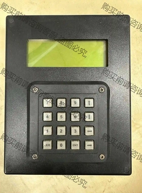 CORRPRO控制器，Board I.D.04668 300 议价 品质保证