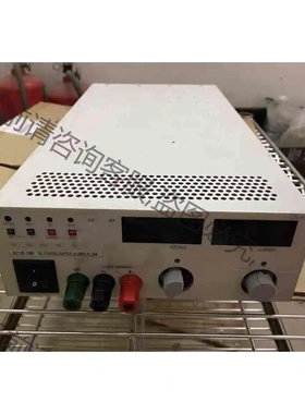 chromd 6210-100 议价 品质保证