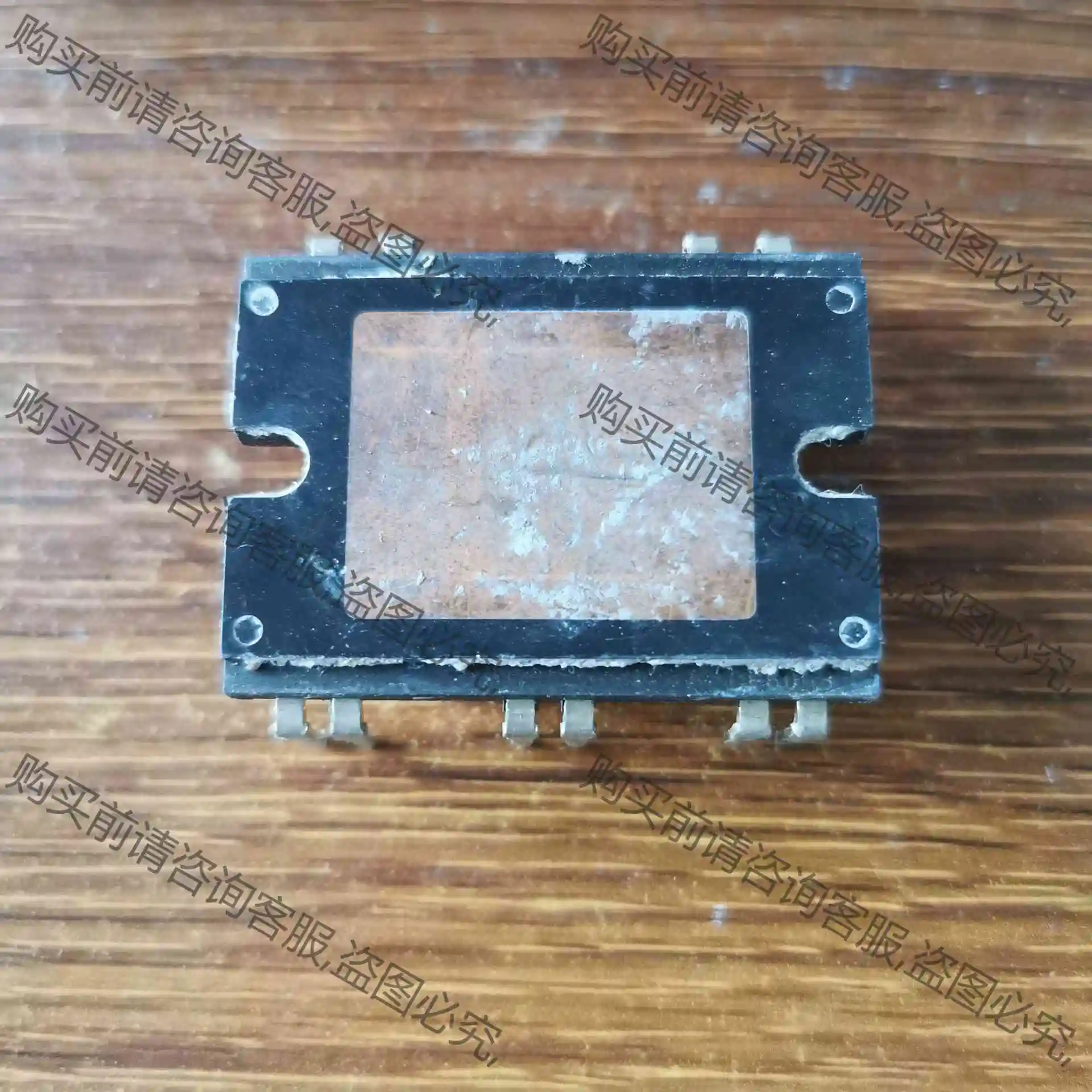 DF60NB160 原装拆机 模块包好 质保上机 可以直拍 议价 品质保证