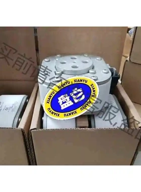 170M7202 690V 4000A 议价 品质保证