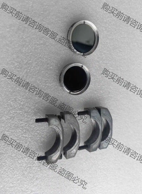 abb分析仪 EL3020检测器，769150A ，7684 议价 品质保证